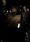 VampireDiariesWorld-dot-nl_6x06TheMoreYouIgnoreMeTheCloserIGet1498.jpg