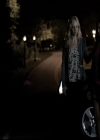 VampireDiariesWorld-dot-nl_6x06TheMoreYouIgnoreMeTheCloserIGet1499.jpg