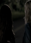 VampireDiariesWorld-dot-nl_6x06TheMoreYouIgnoreMeTheCloserIGet1500.jpg