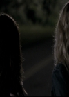 VampireDiariesWorld-dot-nl_6x06TheMoreYouIgnoreMeTheCloserIGet1501.jpg