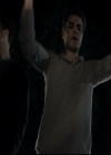 VampireDiariesWorld-dot-nl_6x06TheMoreYouIgnoreMeTheCloserIGet1505.jpg