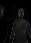 VampireDiariesWorld-dot-nl_6x06TheMoreYouIgnoreMeTheCloserIGet1506.jpg