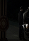 VampireDiariesWorld-dot-nl_6x06TheMoreYouIgnoreMeTheCloserIGet1508.jpg