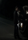 VampireDiariesWorld-dot-nl_6x06TheMoreYouIgnoreMeTheCloserIGet1509.jpg