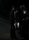 VampireDiariesWorld-dot-nl_6x06TheMoreYouIgnoreMeTheCloserIGet1510.jpg