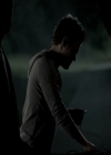 VampireDiariesWorld-dot-nl_6x06TheMoreYouIgnoreMeTheCloserIGet1511.jpg