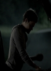 VampireDiariesWorld-dot-nl_6x06TheMoreYouIgnoreMeTheCloserIGet1512.jpg