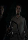 VampireDiariesWorld-dot-nl_6x06TheMoreYouIgnoreMeTheCloserIGet1514.jpg