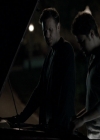 VampireDiariesWorld-dot-nl_6x06TheMoreYouIgnoreMeTheCloserIGet1515.jpg