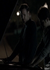 VampireDiariesWorld-dot-nl_6x06TheMoreYouIgnoreMeTheCloserIGet1516.jpg