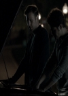 VampireDiariesWorld-dot-nl_6x06TheMoreYouIgnoreMeTheCloserIGet1517.jpg