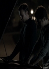 VampireDiariesWorld-dot-nl_6x06TheMoreYouIgnoreMeTheCloserIGet1518.jpg