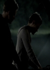 VampireDiariesWorld-dot-nl_6x06TheMoreYouIgnoreMeTheCloserIGet1519.jpg