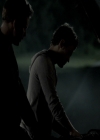 VampireDiariesWorld-dot-nl_6x06TheMoreYouIgnoreMeTheCloserIGet1520.jpg