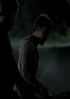 VampireDiariesWorld-dot-nl_6x06TheMoreYouIgnoreMeTheCloserIGet1521.jpg