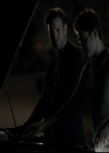 VampireDiariesWorld-dot-nl_6x06TheMoreYouIgnoreMeTheCloserIGet1522.jpg