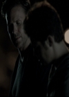 VampireDiariesWorld-dot-nl_6x06TheMoreYouIgnoreMeTheCloserIGet1523.jpg