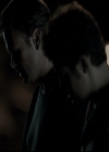 VampireDiariesWorld-dot-nl_6x06TheMoreYouIgnoreMeTheCloserIGet1524.jpg