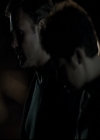 VampireDiariesWorld-dot-nl_6x06TheMoreYouIgnoreMeTheCloserIGet1525.jpg