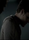 VampireDiariesWorld-dot-nl_6x06TheMoreYouIgnoreMeTheCloserIGet1527.jpg