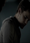 VampireDiariesWorld-dot-nl_6x06TheMoreYouIgnoreMeTheCloserIGet1528.jpg