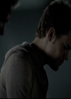 VampireDiariesWorld-dot-nl_6x06TheMoreYouIgnoreMeTheCloserIGet1529.jpg