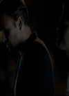 VampireDiariesWorld-dot-nl_6x06TheMoreYouIgnoreMeTheCloserIGet1530.jpg