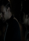 VampireDiariesWorld-dot-nl_6x06TheMoreYouIgnoreMeTheCloserIGet1531.jpg