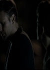 VampireDiariesWorld-dot-nl_6x06TheMoreYouIgnoreMeTheCloserIGet1532.jpg