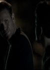 VampireDiariesWorld-dot-nl_6x06TheMoreYouIgnoreMeTheCloserIGet1533.jpg