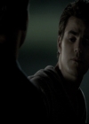 VampireDiariesWorld-dot-nl_6x06TheMoreYouIgnoreMeTheCloserIGet1534.jpg