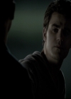 VampireDiariesWorld-dot-nl_6x06TheMoreYouIgnoreMeTheCloserIGet1535.jpg