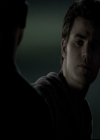 VampireDiariesWorld-dot-nl_6x06TheMoreYouIgnoreMeTheCloserIGet1536.jpg