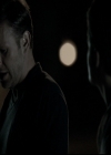 VampireDiariesWorld-dot-nl_6x06TheMoreYouIgnoreMeTheCloserIGet1538.jpg