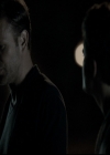 VampireDiariesWorld-dot-nl_6x06TheMoreYouIgnoreMeTheCloserIGet1541.jpg