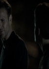 VampireDiariesWorld-dot-nl_6x06TheMoreYouIgnoreMeTheCloserIGet1545.jpg