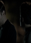 VampireDiariesWorld-dot-nl_6x06TheMoreYouIgnoreMeTheCloserIGet1547.jpg