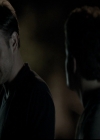 VampireDiariesWorld-dot-nl_6x06TheMoreYouIgnoreMeTheCloserIGet1548.jpg