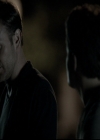 VampireDiariesWorld-dot-nl_6x06TheMoreYouIgnoreMeTheCloserIGet1549.jpg