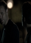 VampireDiariesWorld-dot-nl_6x06TheMoreYouIgnoreMeTheCloserIGet1551.jpg