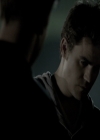 VampireDiariesWorld-dot-nl_6x06TheMoreYouIgnoreMeTheCloserIGet1552.jpg