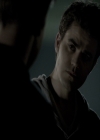 VampireDiariesWorld-dot-nl_6x06TheMoreYouIgnoreMeTheCloserIGet1553.jpg