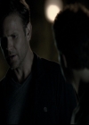 VampireDiariesWorld-dot-nl_6x06TheMoreYouIgnoreMeTheCloserIGet1556.jpg