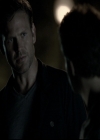 VampireDiariesWorld-dot-nl_6x06TheMoreYouIgnoreMeTheCloserIGet1557.jpg