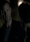 VampireDiariesWorld-dot-nl_6x06TheMoreYouIgnoreMeTheCloserIGet1558.jpg