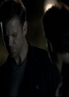 VampireDiariesWorld-dot-nl_6x06TheMoreYouIgnoreMeTheCloserIGet1559.jpg