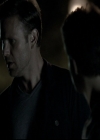 VampireDiariesWorld-dot-nl_6x06TheMoreYouIgnoreMeTheCloserIGet1560.jpg