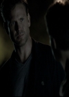 VampireDiariesWorld-dot-nl_6x06TheMoreYouIgnoreMeTheCloserIGet1564.jpg