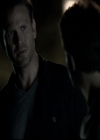 VampireDiariesWorld-dot-nl_6x06TheMoreYouIgnoreMeTheCloserIGet1565.jpg