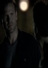 VampireDiariesWorld-dot-nl_6x06TheMoreYouIgnoreMeTheCloserIGet1567.jpg